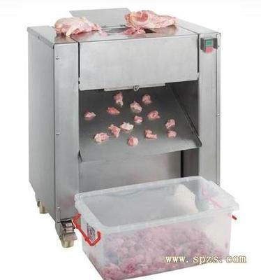 切葛根機選購指南 種類、功能與價格解析