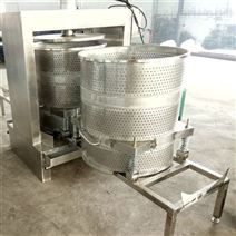 智能制造網 果蔬加工設備報價、規格、品牌及公司概覽