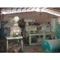 山東蔬菜冷庫安裝價格、批發及圖片全解析