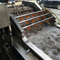 果蔬加工設(shè)備報(bào)價(jià)、規(guī)格、品牌及公司概覽 | 智能制造網(wǎng)