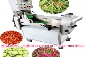 江西全自動(dòng)切管機(jī)專業(yè)市場(chǎng)與蔬菜加工機(jī)械的發(fā)展現(xiàn)狀