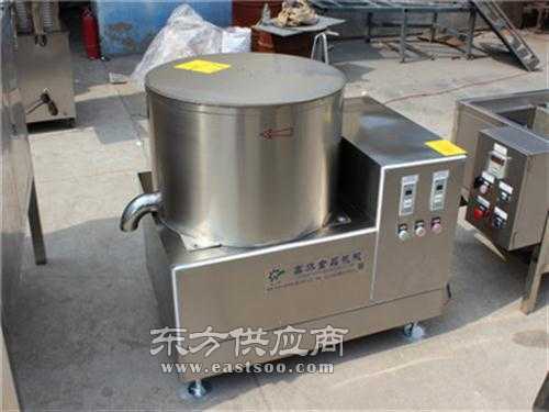 果蔬加工設(shè)備大蒜脫皮機(jī)采購(gòu)指南及高然機(jī)械產(chǎn)品介紹