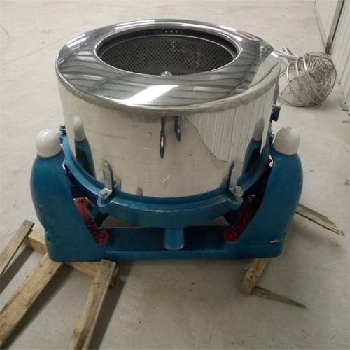 蔬菜加工機(jī)械產(chǎn)品概覽