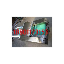 蔬菜加工機(jī)械產(chǎn)品列表第81頁(yè)