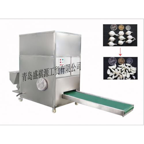 蔬菜加工機(jī)械產(chǎn)品列表第7頁(yè)精選