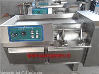 智能高效，助力現(xiàn)代蔬菜加工——諸城市誠品機(jī)械蔬菜切丁機(jī)產(chǎn)品展廳