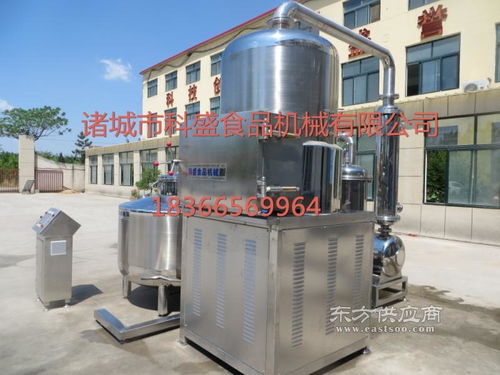 大型不銹鋼低溫果蔬加工機(jī)器 黃瓜脆真空油炸機(jī)，如何保證產(chǎn)品原色原味